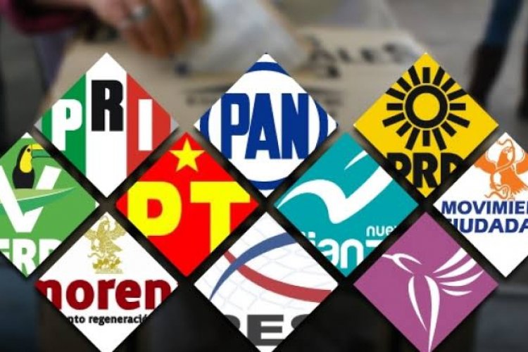 ¿Quién ganó las elecciones?