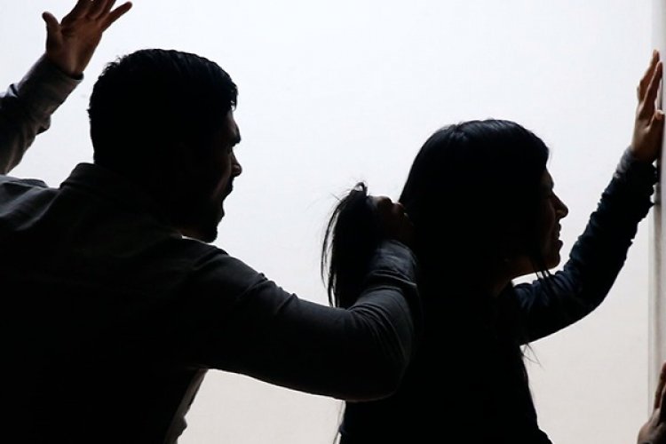 Más del 80% de refugios para mujeres violentadas no han recibido recursos