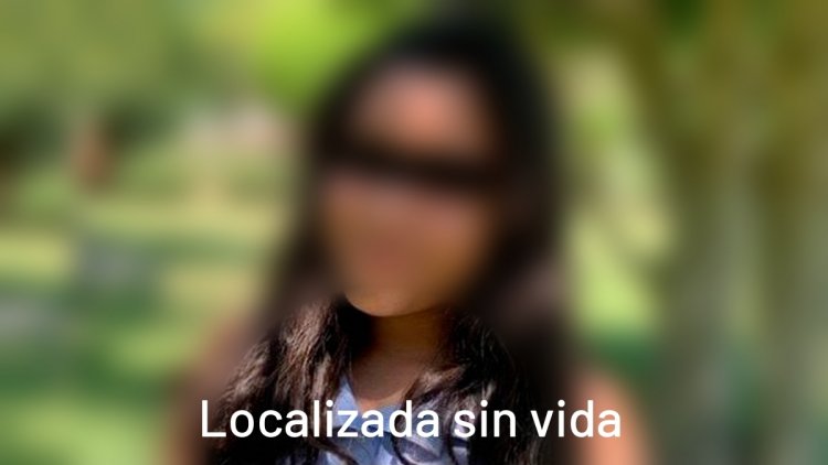 Tenía 14 años la niña encontrada sin vida en motel