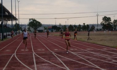 Piden “cuota” a deportistas mexicanos para ir a mundial