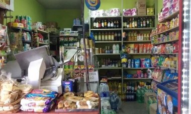 Profeco reporta aumento en precios de la canasta básica