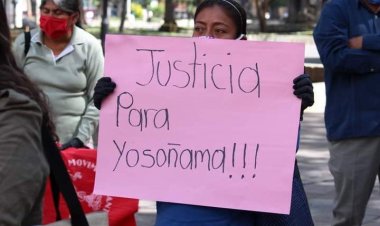 Oaxaqueños exigirán justicia en la Guelaguetza ante asesinatos de campesinos en Yosoñama