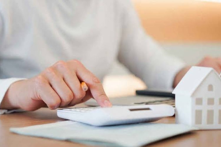 Vivienda propia, solo en sueños para los jóvenes