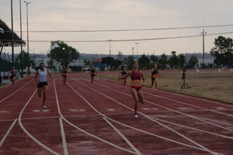 Piden “cuota” a deportistas mexicanos para ir a mundial