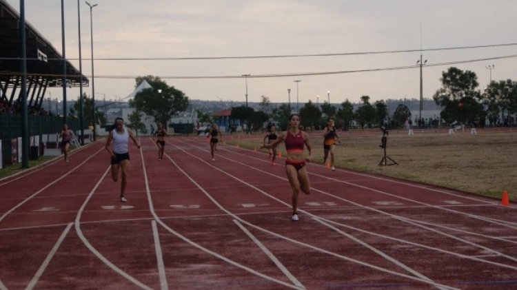 Piden "cuota" a deportistas mexicanos para ir a mundial