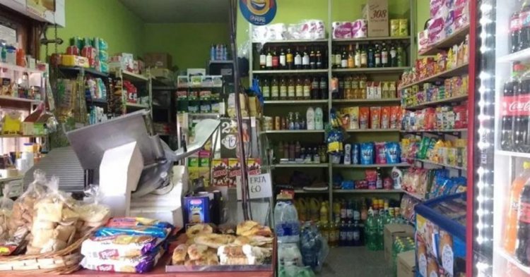 Profeco reporta aumento en precios de la canasta básica