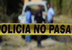 Otra masacre en Ixtapaluca, van dos en menos de tres días