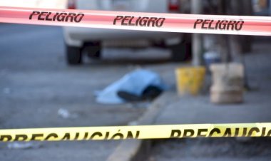 La inseguridad continua al alza en Ixtapaluca, 3 hombres ejecutados en los últimos días