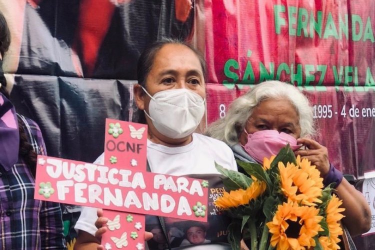 Hombre fallece electrocutado con una resistencia para calentar agua - La  visión de nuestra gente