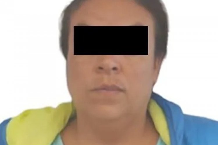 Mujer es vinculada a proceso por delito de Feminicidio, luego de asesinar a la hija de su novio