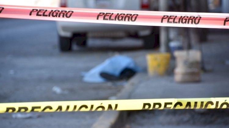 La inseguridad continua al alza en Ixtapaluca, 3 hombres ejecutados en los últimos días