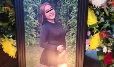 Hallan a adolescente muerta en motel de Tapachula; investigan a GN