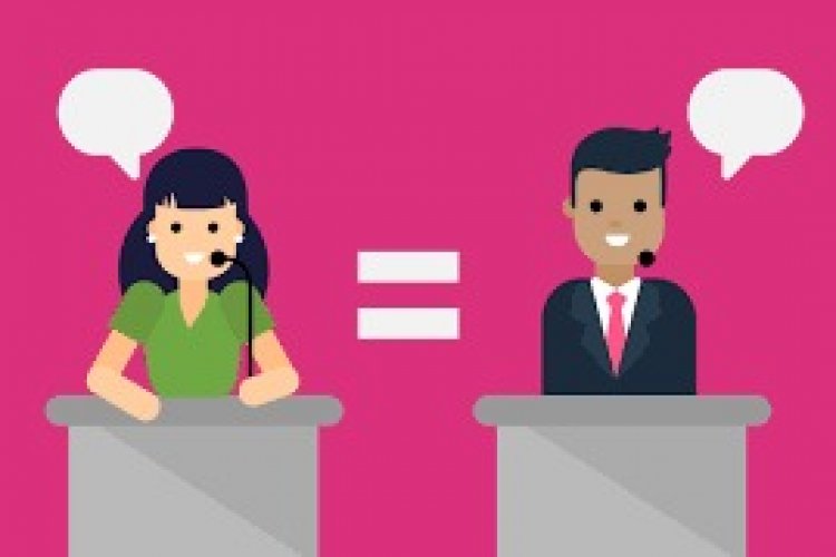 Da INE fecha a partidos para garantizar paridad de género en candidaturas al gobierno de Coahuila y Edomex