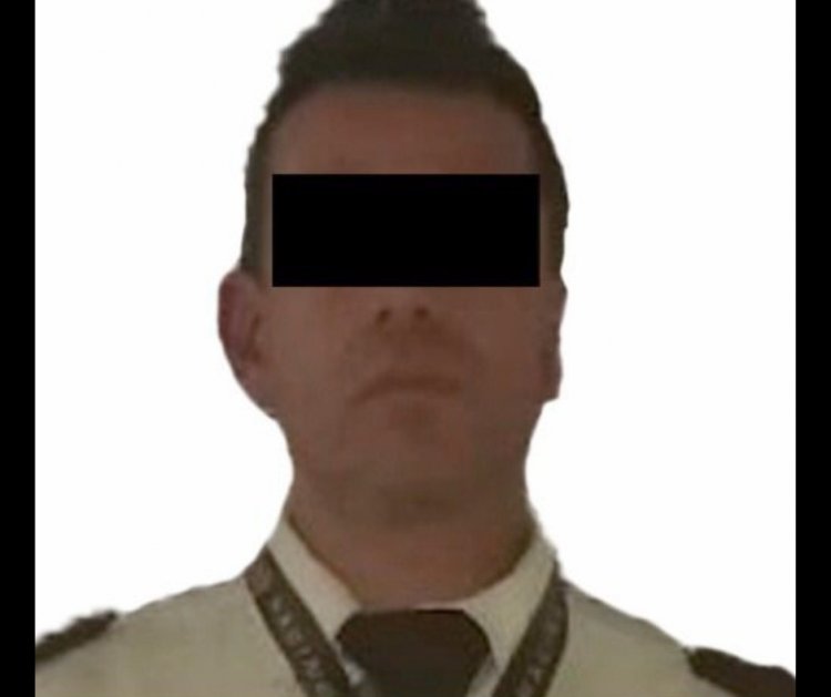 Procesarán a custodio por disparar accidentalmente contra una mujer y un niño en Naucalpan