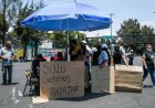 Puebla; séptimo lugar nacional con pobreza laboral