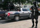 Veracruz registra impunidad de más 90 por ciento en 8 delitos