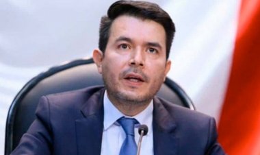 Arturo Medina se perfila como nuevo jefe del SAT