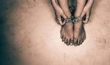 Puebla registra 404 casos de tortura