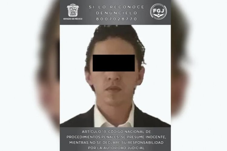 Procesan a sujeto que se hacía pasar por notario