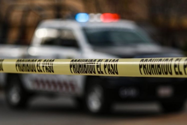 Se eleva violencia en Edomex y Guanajuato