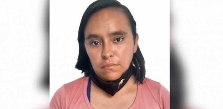 Sentencian a mujer por prostituir a su hija