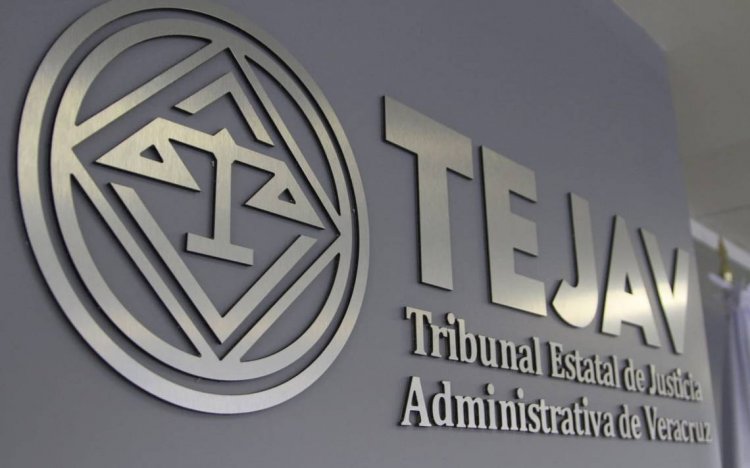 Extinción del TEJAV deja a cientos sin empleo