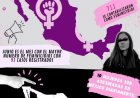 Aumentan feminicidios en México