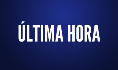 Raptan a exalcaldesa en San Diego la Unión