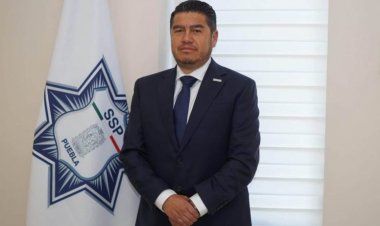 Mala decisión elección de nuevo titular de la SSP: Barbosa