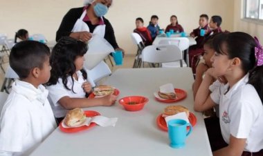 Extinción de escuelas de tiempo completo, un paso atrás para las comunidades más marginadas