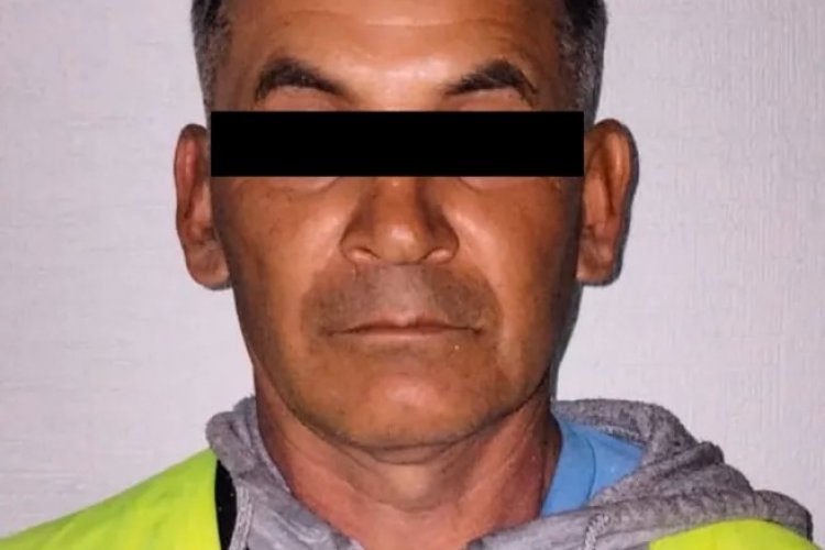 Detienen a abusador sexual en la Peñón-Texcoco