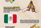 La cultura del alcoholismo en México