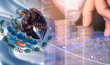 Falta de certidumbre en 4T provoca caída de inversión en México