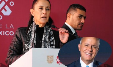 Sicarios de Ciro Gómez Leyva huyeron hacia Edomex
