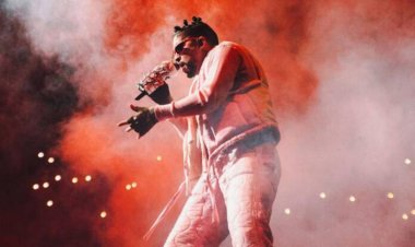 Así justificó la Profeco caos en concierto de Bad Bunny