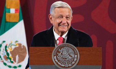 ¿Le creemos? AMLO asegura que no habrá ‘cuesta de enero’