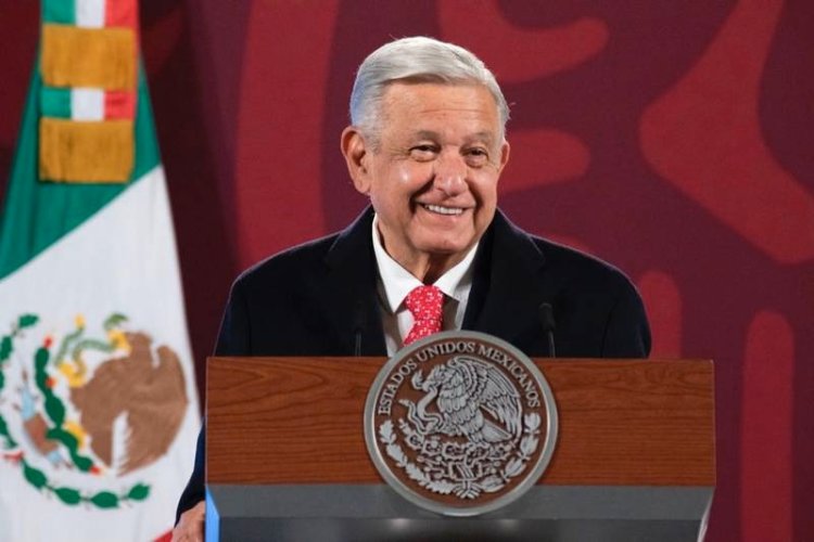 ¿Le creemos? AMLO asegura que no habrá ‘cuesta de enero’