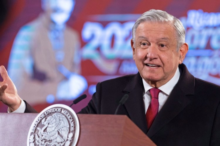 AMLO miente, miles de enfermos por covid-19 murieron en casa: epidemiólogos