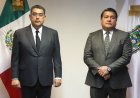 Gobierno de Puebla se rehúsa a desechar cobro a la verificación vehicular