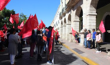 Yucatecos dispuestos a trabajar de forma coordinada con el gobierno de Vila Dosal