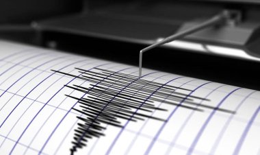 Mini sismo en Tepoztlán se percibe en CDMX