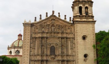 Pide iglesia mejores condiciones laborales para los chóferes del transporte público