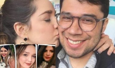 ¡No merecían morir así! Dan el último adiós a jóvenes desaparecidos en Zacatecas