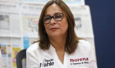 Suprema Corte dice no a ‘Ley Nahle’