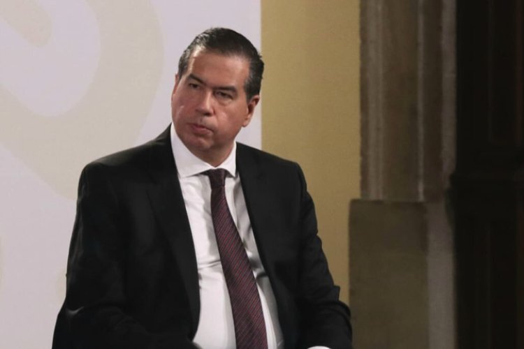 Pega a Morena elección en Coahuila; se va Berdeja de cargo federal y va solo con PT