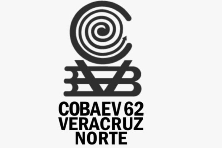 Asesinan a alumno del Cobaev 62 en Veracruz; comunidad estudiantil exige justicia