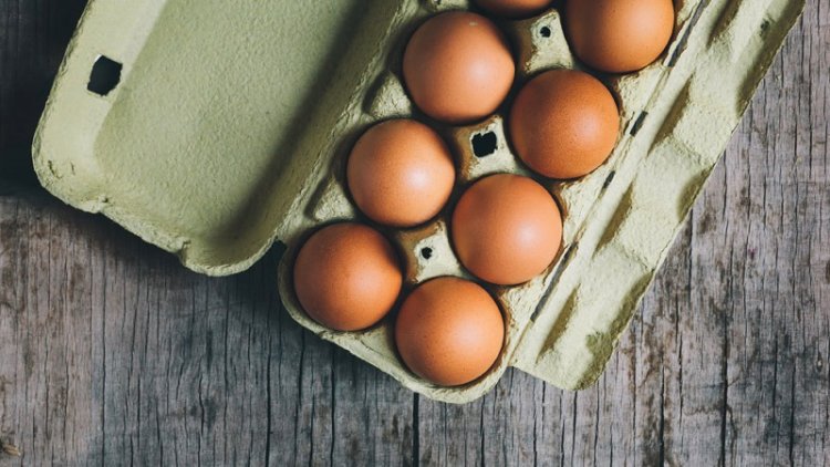 Pega cuesta de enero a alimentos de la canasta básica