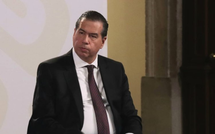 Pega a Morena elección en Coahuila; se va Berdeja de cargo federal y va solo con PT