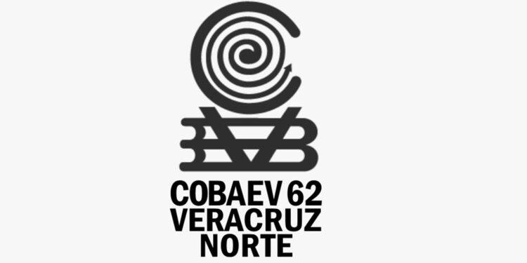 Asesinan a alumno del Cobaev 62 en Veracruz; comunidad estudiantil exige justicia