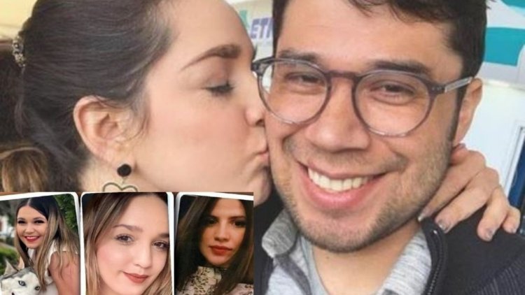 ¡No merecían morir así! Dan el último adiós a jóvenes desaparecidos en Zacatecas